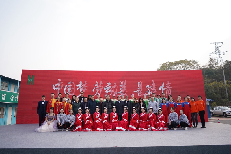 TIM图片20191211140444_副本 TIM图片20191211140444_副本