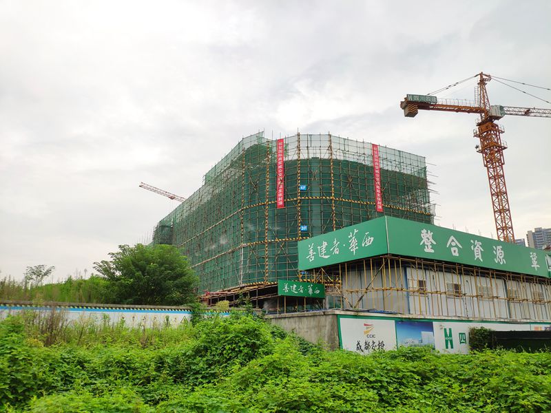 图片1_副本 图片1_副本