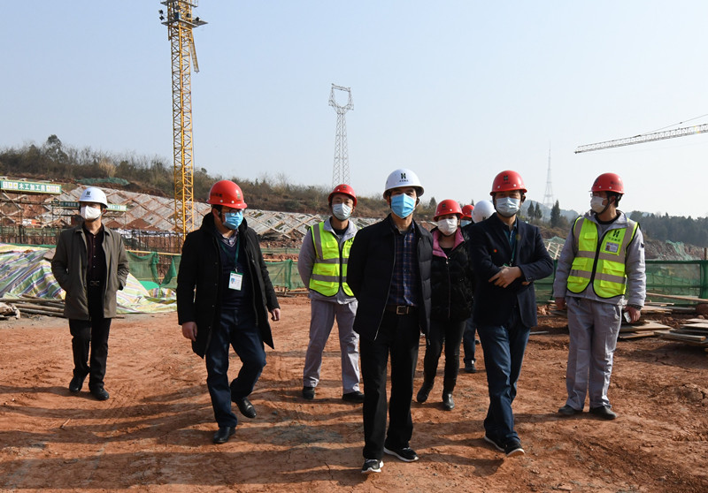 图片1_副本 图片1_副本