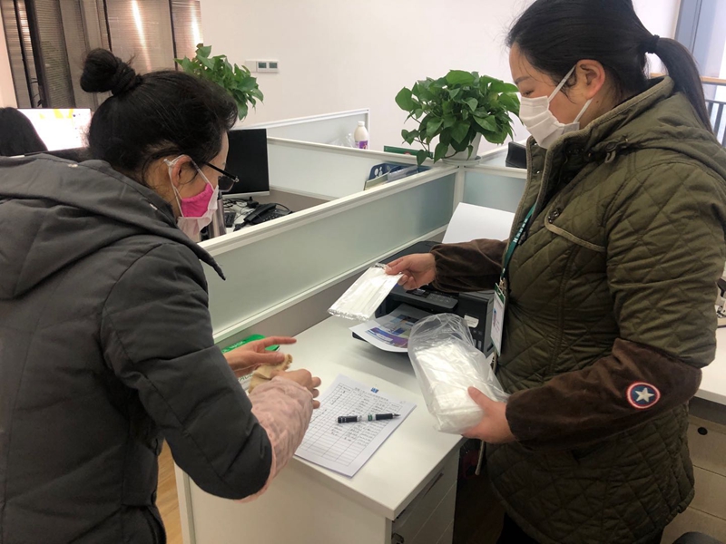 安装工程公司 安装工程公司