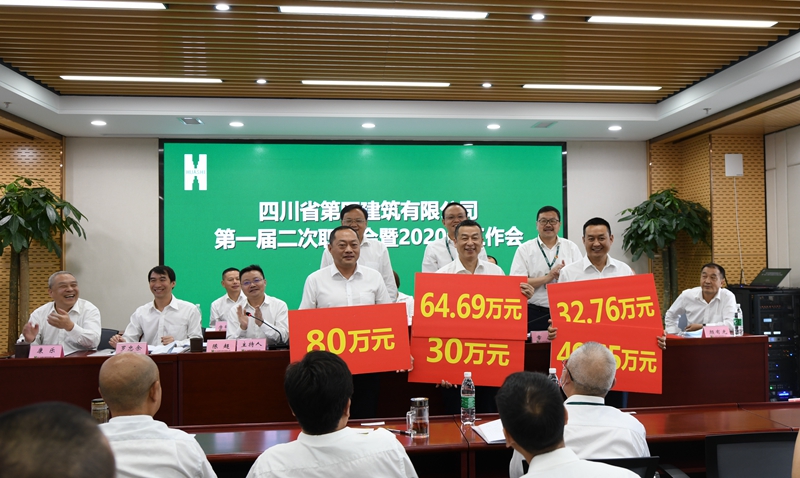 项目兑现奖励 项目兑现奖励