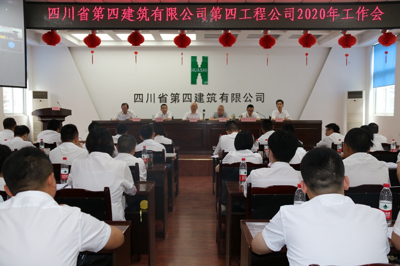 IMG_8871_wps图片_副本 IMG_8871_wps图片_副本