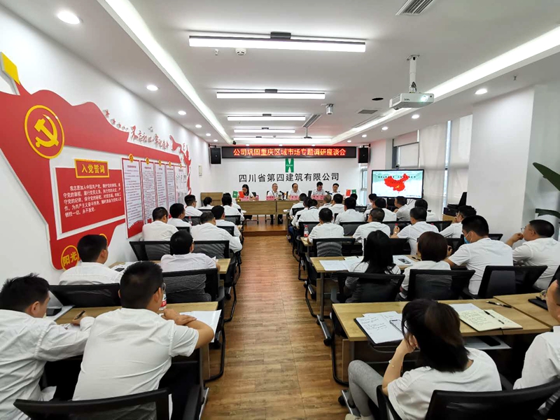 abf99d035854a32e113e4bb619e9db5_副本 abf99d035854a32e113e4bb619e9db5_副本