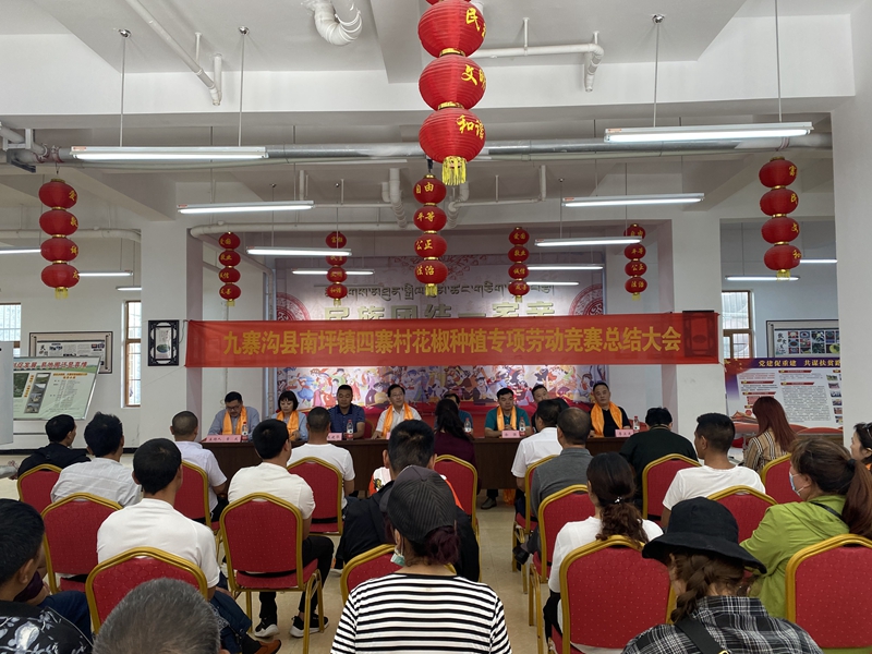 681AAD94BFB88665003B73E5232B4282_副本_副本 681AAD94BFB88665003B73E5232B4282_副本_副本