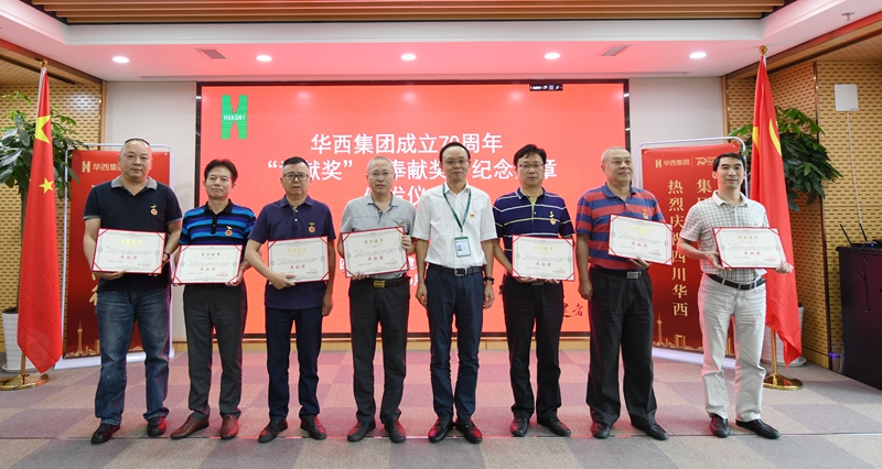 DSC_8979_副本 DSC_8979_副本