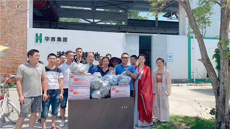 四7_副本 四7_副本