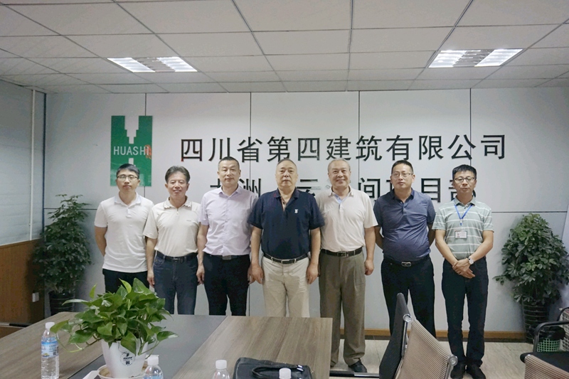 照片_副本 照片_副本