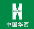 华体会手机网页版官网