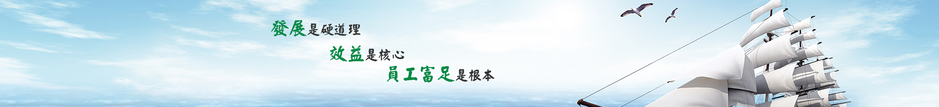 华体会（中国）