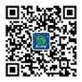 华体会手机网页版官网